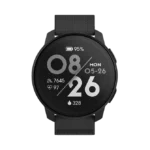 Black Shark Run Smartwatch Black Shark Run Smartwatch