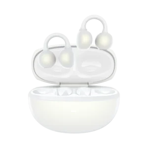 Black Shark C3 Earbuds