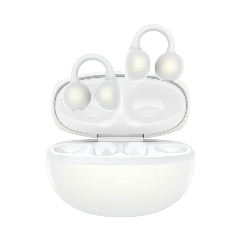 Black Shark C3 Earbuds Black Shark C3 Earbuds