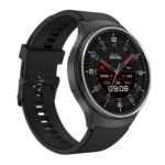Black Shark A3 SmartWatch Black Shark A3 SmartWatch