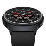 Black Shark A3 SmartWatch Black Shark A3 SmartWatch