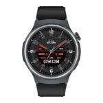 Black Shark A3 SmartWatch Black Shark A3 SmartWatch