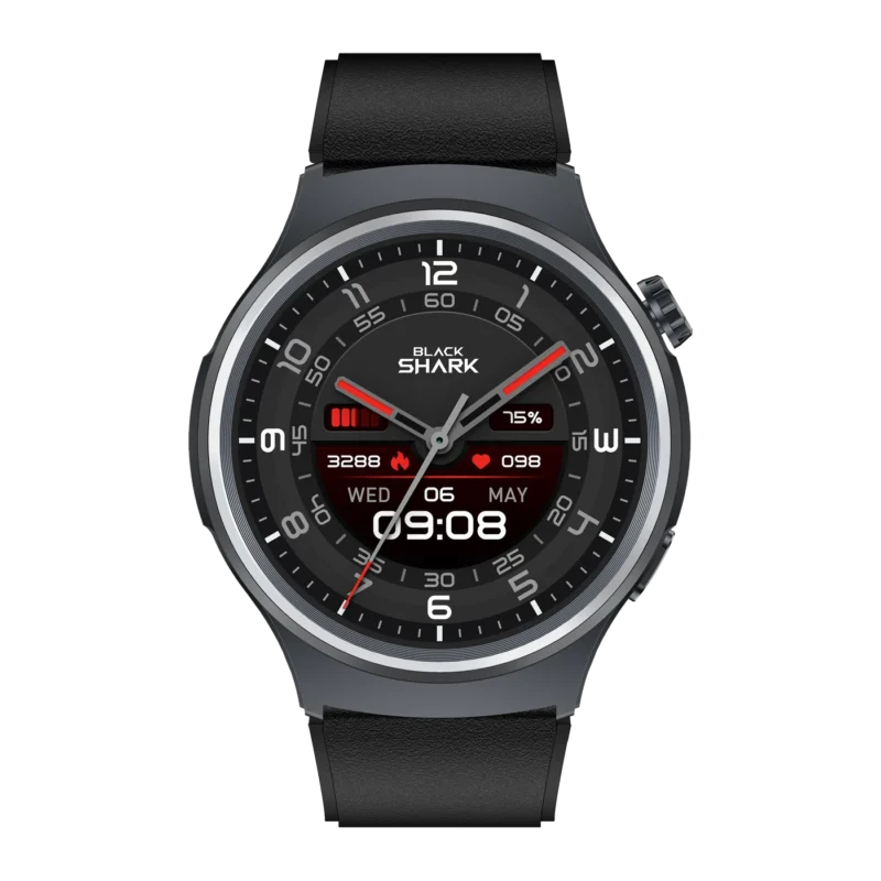 Black Shark A3 SmartWatch