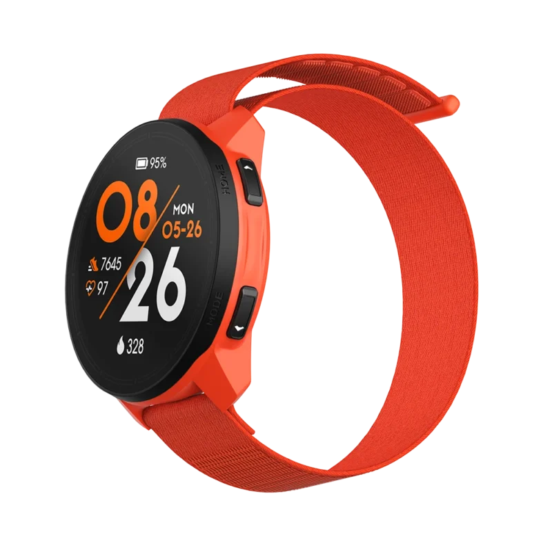 Black Shark Run Smartwatch Black Shark Run Smartwatch