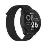 Black Shark Run Smartwatch Black Shark Run Smartwatch