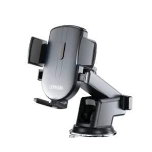 JOYROOM JR-OK3 Car Phone Holder