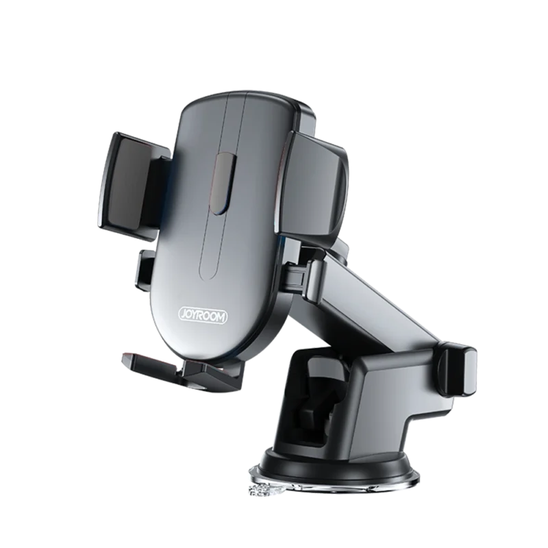 JOYROOM JR-OK3 Car Phone Holder