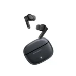 Black Shark T23 Bluetooth 5.4 In-Earbuds