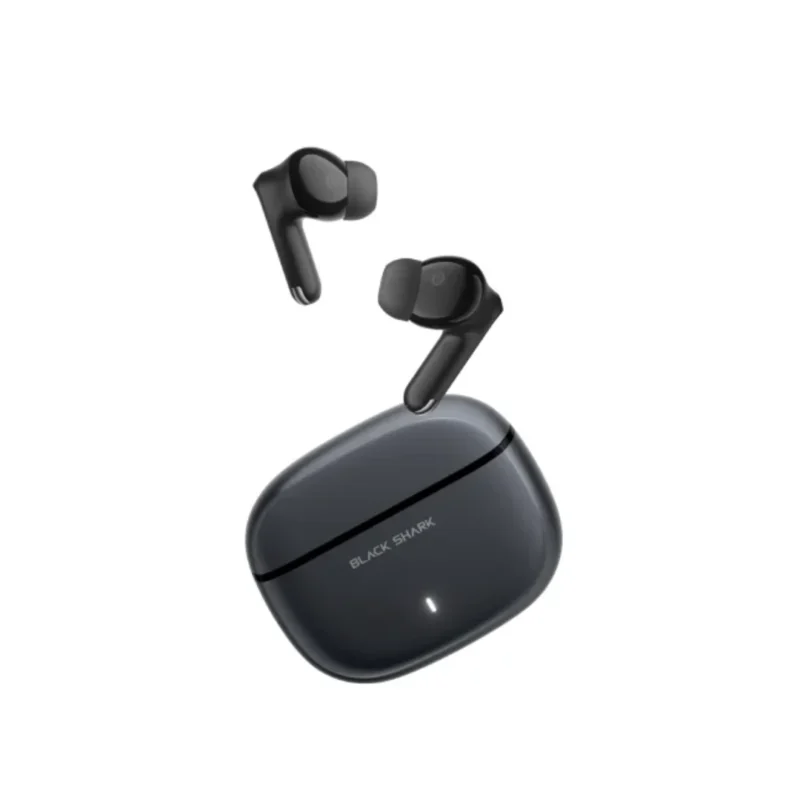 Black Shark T23 Bluetooth 5.4 In-Earbuds