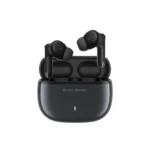 Black Shark T23 Bluetooth 5.4 In-Earbuds