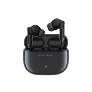 Black Shark T23 Bluetooth 5.4 In-Earbuds