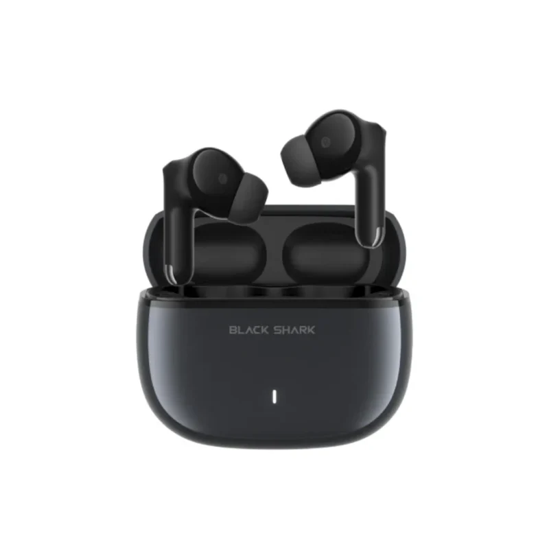 Black Shark T23 Bluetooth 5.4 In-Earbuds