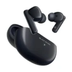 Black Shark T13 ANC Wireless Earbuds