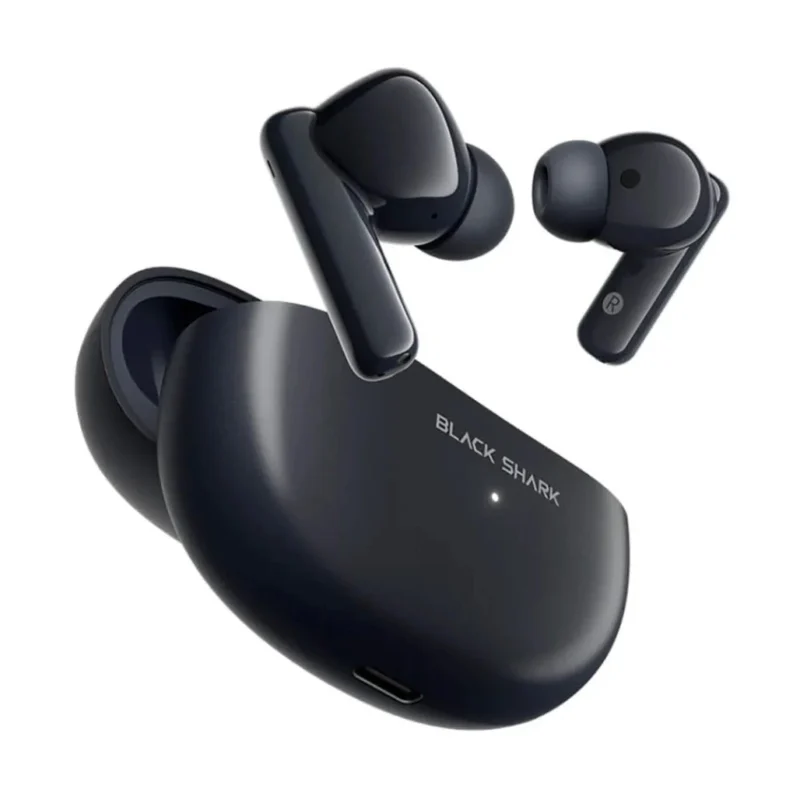 Black Shark T13 ANC Wireless Earbuds