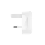 Belkin BoostCharge 20W Compact USB C Charger