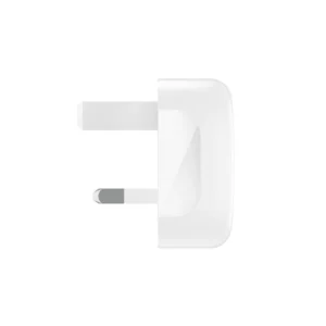 Belkin BoostCharge 20W Compact USB C Charger