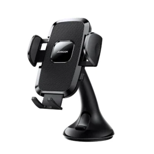 JOYROOM JR-ZS259 Mechanical Car Phone Holder