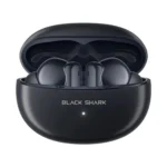 Black Shark T13 ANC Wireless Earbuds