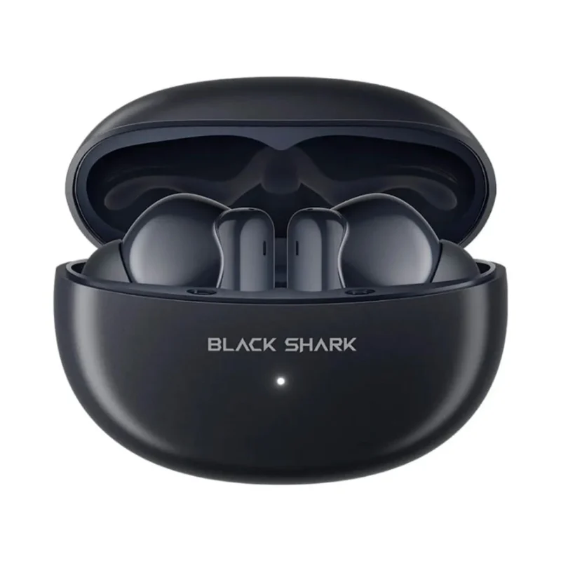 Black Shark T13 ANC Wireless Earbuds