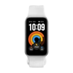 Xiaomi Smart Band 11 Active