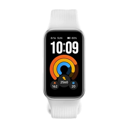 Xiaomi Smart Band 11 Active Xiaomi Smart Band 11 Active