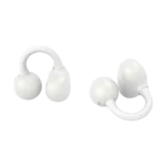 Black Shark C3 Earbuds Black Shark C3 Earbuds
