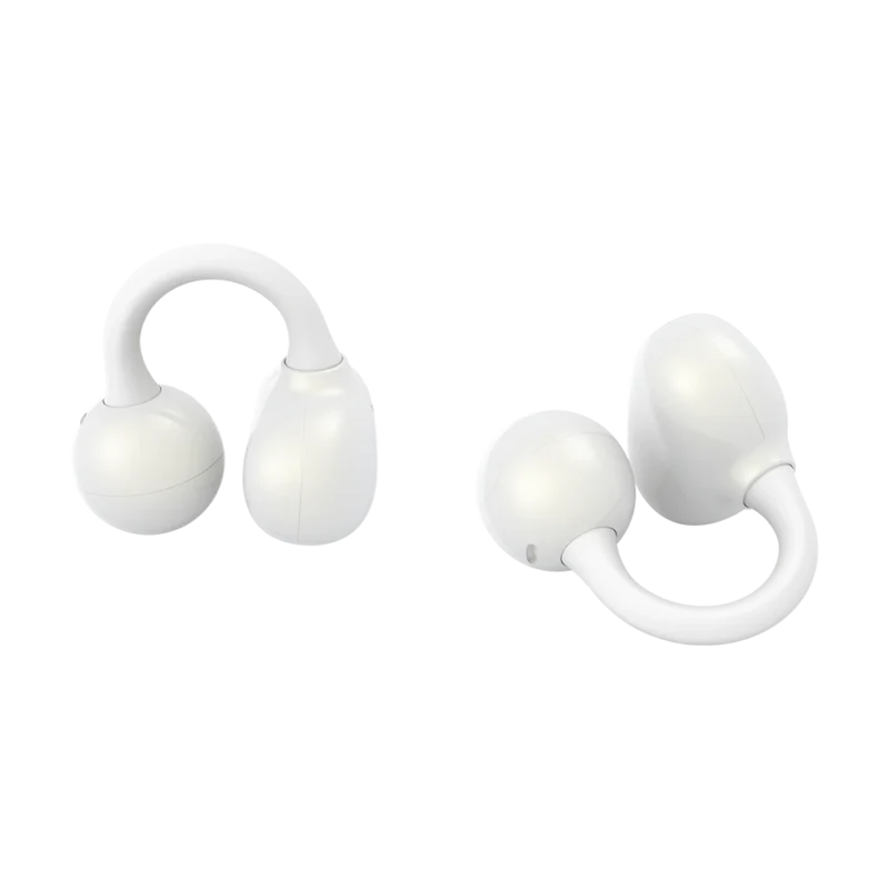Black Shark C3 Earbuds Black Shark C3 Earbuds