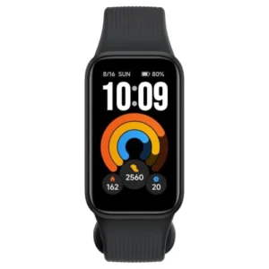 Xiaomi Smart Band 11 Active