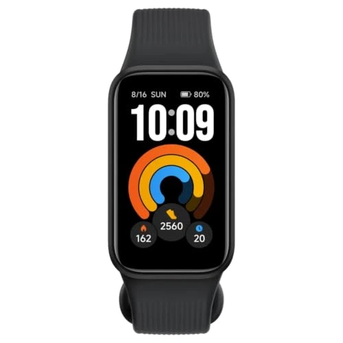 Xiaomi Smart Band 11 Active Xiaomi Smart Band 11 Active