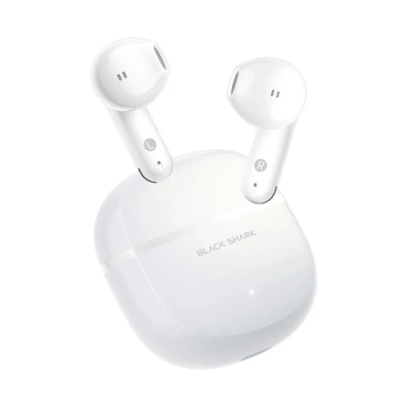 Black Shark T24 Wireless Earbuds