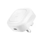 Belkin BoostCharge 20W Compact USB C Charger