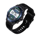 Black Shark S1 Pro SmartWatch