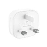Belkin BoostCharge 20W Compact USB C Charger