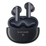 Black Shark T13 ANC Wireless Earbuds