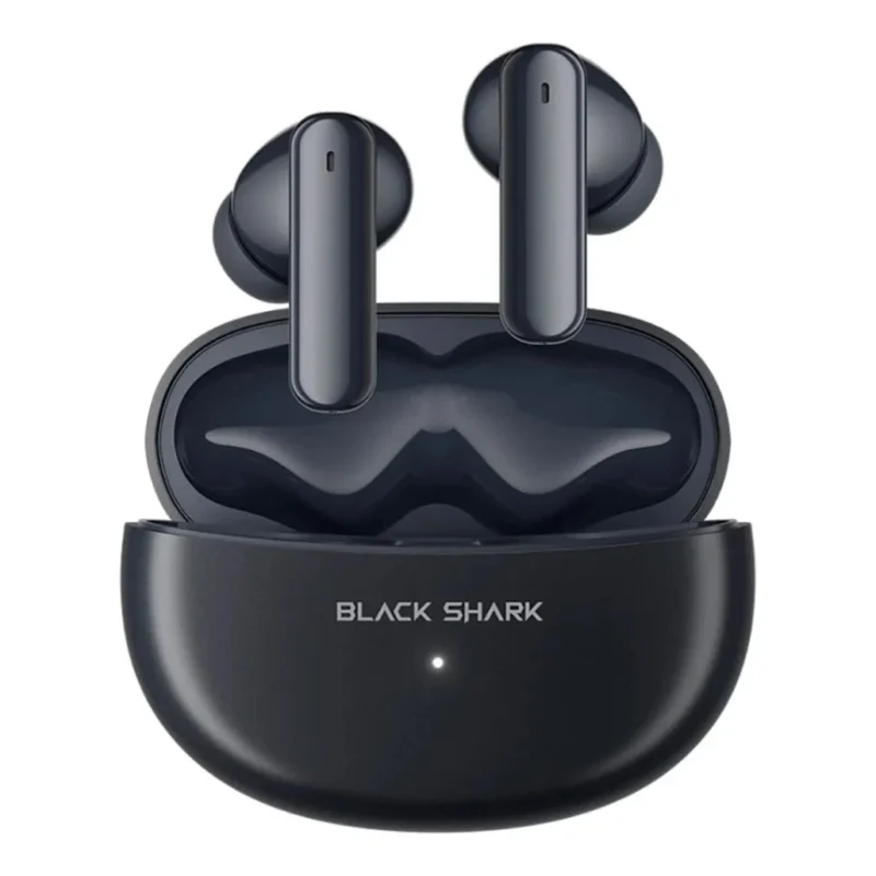 Black Shark T13 ANC Wireless Earbuds