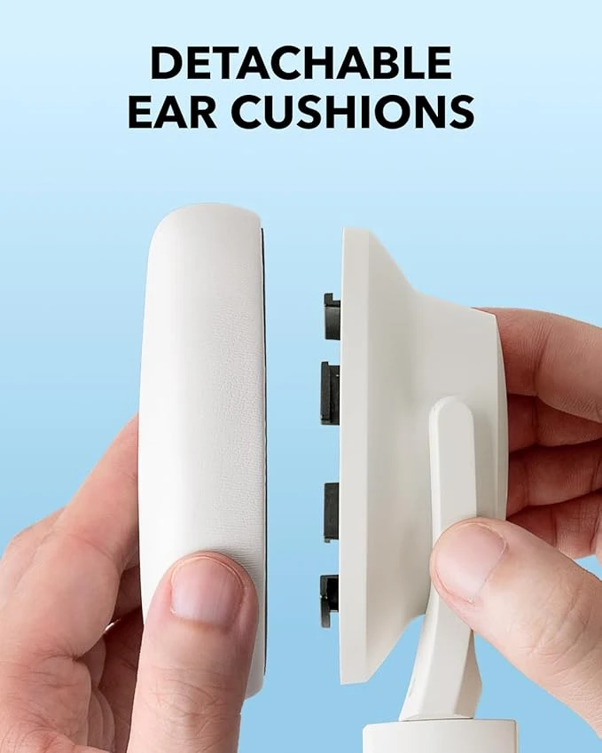 Soundcore Q11i Wireless Headphones