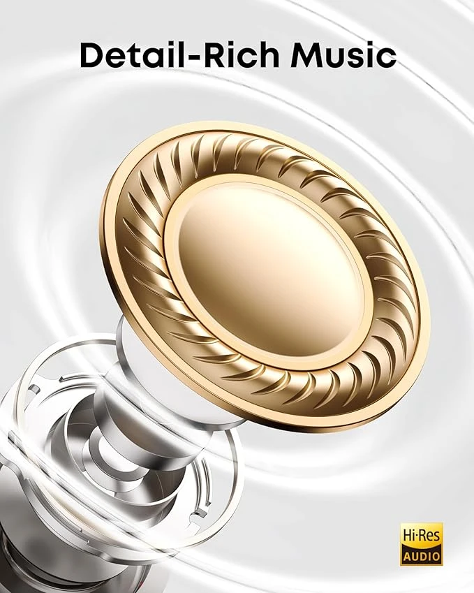 Soundcore Q30 Wireless Headphone