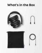 Soundcore Q30 Wireless Headphone