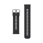 HUAWEI QuickLink Fluoroelastomer Strap 22mm