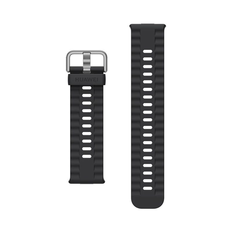 HUAWEI QuickLink Fluoroelastomer Strap 22mm