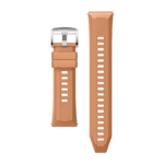 Huawei Easyfit Official Strap 22mm Huawei Easyfit Official Strap 22mm