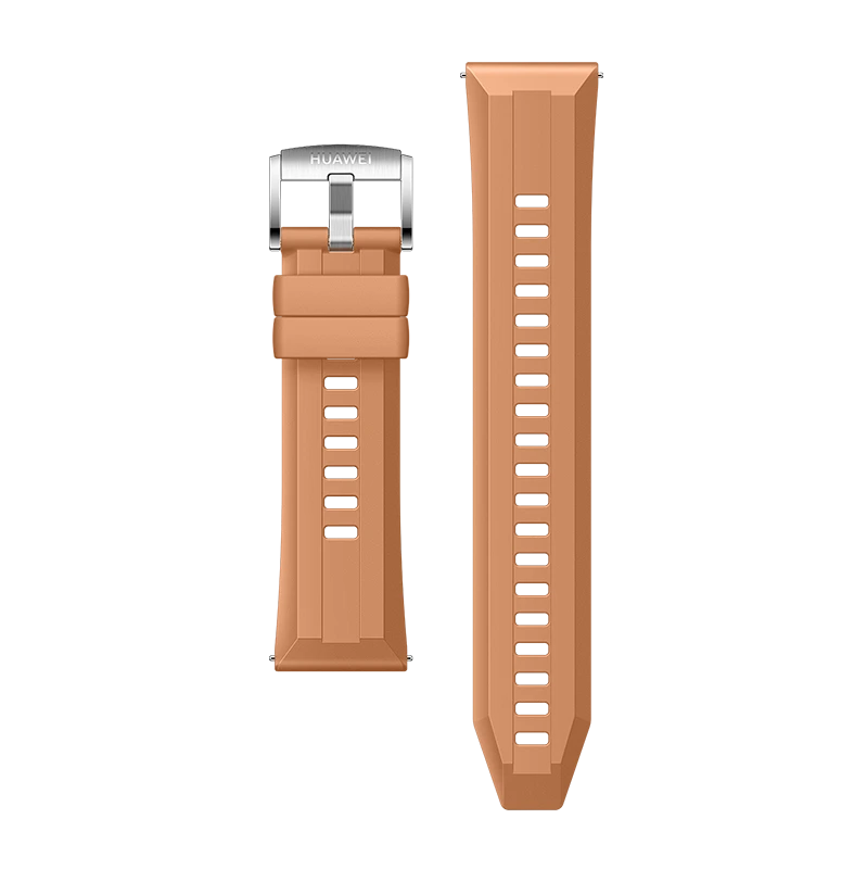 Huawei Easyfit Official Strap 22mm