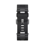 HUAWEI QuickLink Fluoroelastomer Strap 22mm