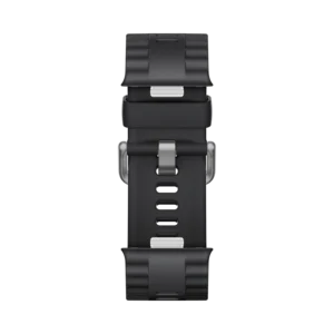 HUAWEI QuickLink Fluoroelastomer Strap 22mm
