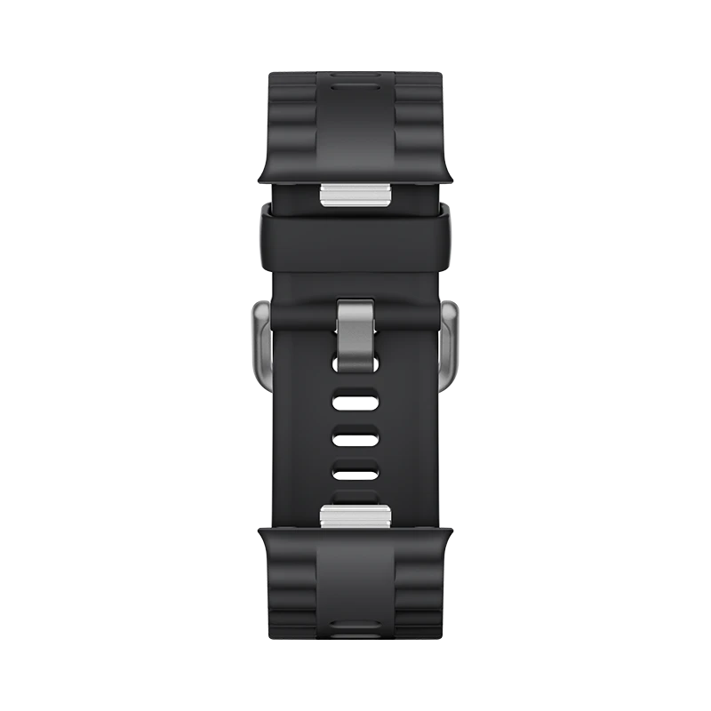 HUAWEI QuickLink Fluoroelastomer Strap 22mm