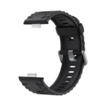 HUAWEI QuickLink Fluoroelastomer Strap 22mm