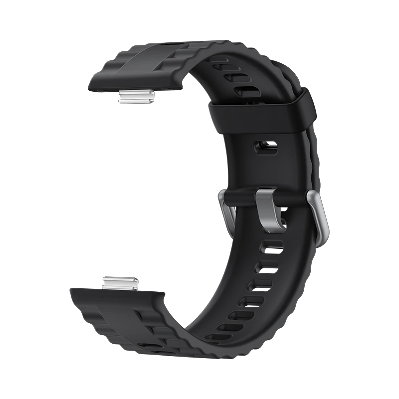HUAWEI QuickLink Fluoroelastomer Strap 22mm