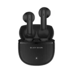 Black Shark T24 Wireless Earbuds