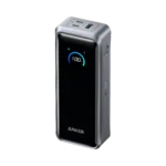 Anker Prime Power Bank (26K, 300W) | A110A Price in Pakistan | Fonepro