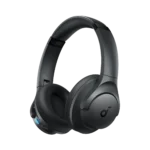 Soundcore Q11i Wireless Headphones